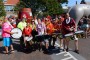 Thumbs/tn_Zomercarnaval Noordwijkerhout 013.jpg